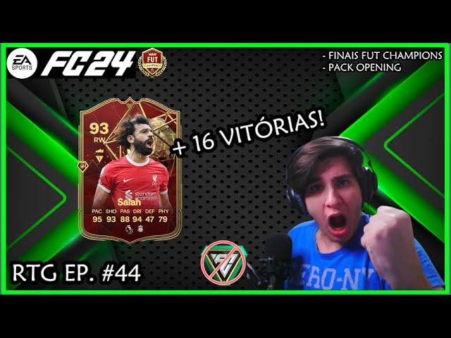 Review  EA Sports FC 24 - XboxEra