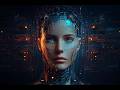 5 Claude AI Prompts Every Small Business Owner Needs Right Now