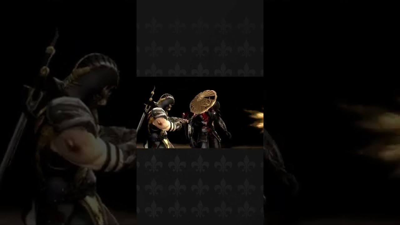 Я вас люблю Хейтеры 