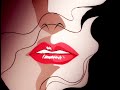 Rosalía Candy Ft Chencho Corleone Remix Slowed Reverb Rosalía Candy Ft Chencho Corleone Remix Slowed Reverb