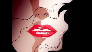 Rosalía - Candy ft. Chencho Corleone (Remix) [slowed   reverb]