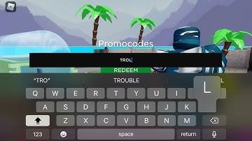 TROLLFACE code... (Roblox Arsenal)