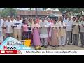 IMPACT NEWS 12 NOON | 13 JUN 2026