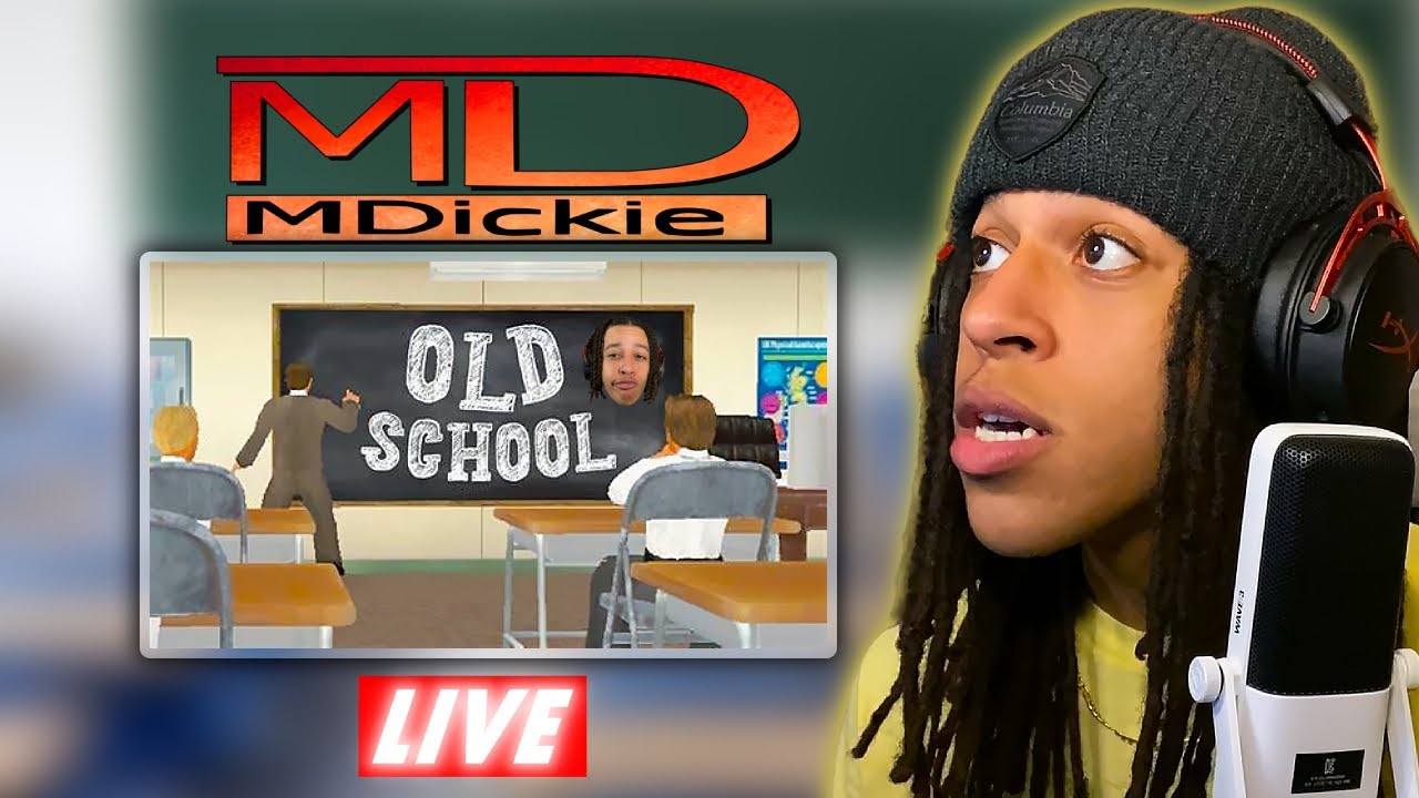multiplayer-fun-mdickie-old-school-youtube