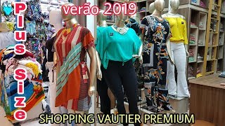 vestido preto rodadinho