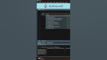 Bioinformatics Trick in R ✨ Bioinformatics for Beginners