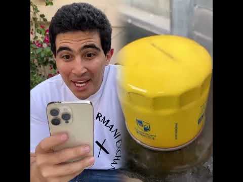 اعمل الي يبسطك و متسمعش كلام حد   