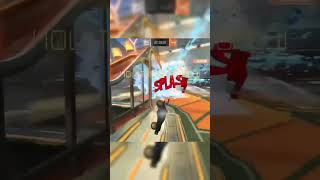 Like & Subscribe, Trstn really needs a ps5. #gaming #fypシ゚viral #rocketleague #rl #fypシ