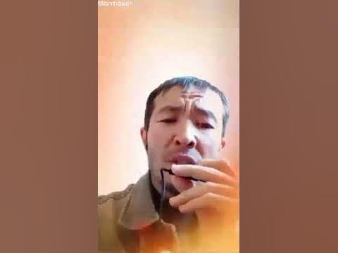 Махер Заин - "Рамадан" (кавер) - YouTube