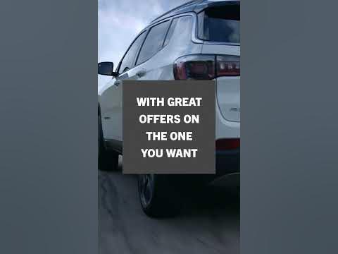 New vehicles always arriving! | Ken Garff West Valley Chrysler Jeep