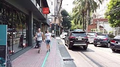 アジアトラベルノート Youtube アジアトラベルノート Youtube