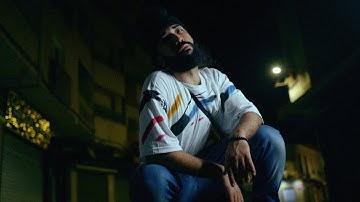 Plum - Normalement (Prod. by Enli) [Official Music Video]