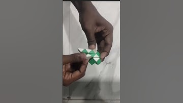 Rocket 🚀#snake cude# vs  playing