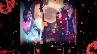 Teri Meri Kahaani | Status Song Ranu Mondal & Himesh Reshammiya |Video Song 2019 | Funtastic Tracks Teri Meri Kahaani | Status Song Ranu Mondal & Himesh Reshammiya |Video Song 2019 | Funtastic Tracks