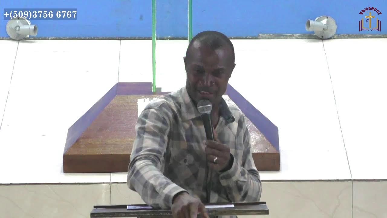 JEUNE DE SOURCE ET DE BENEDICTION 28 /02/2026