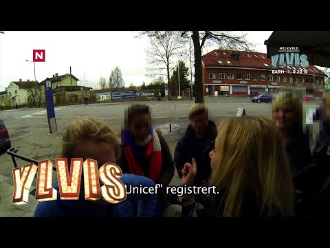 Video: Uløste mysterier i rommet