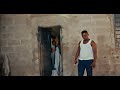 PASUA KICHWA EPISODE 34 