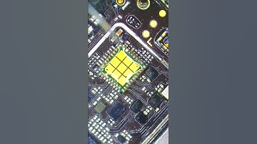 Xiaomi redmi note 11 network ic replacement #mobilerepair #mobile #summervibes