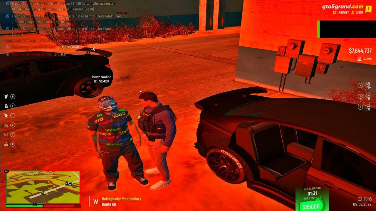 www.youtube.com