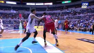 Famous June Mar just too good | Honda PBA S47 Philippine Cup 2022 Net Worth