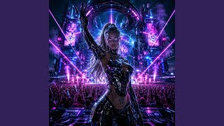 The Rave Protocol