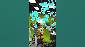 PMXChain: Real-Time Data Protection Where It Matters Most