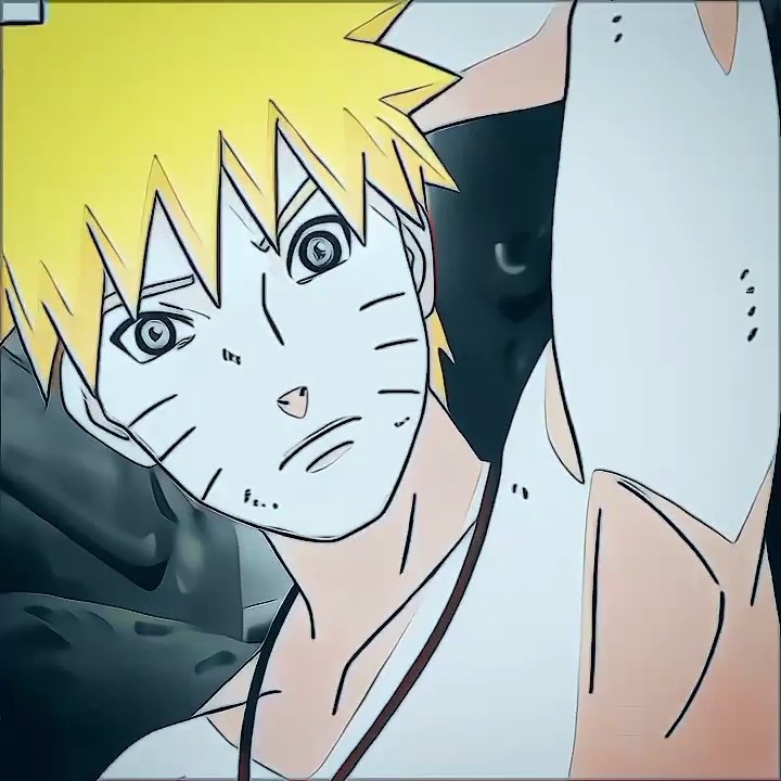 Konohamaru Summons Like Naruto 😳🔥 | #shorts #naruto