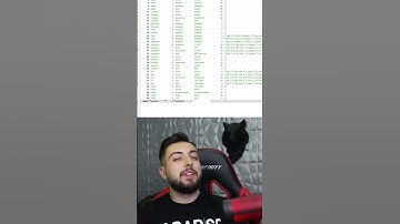 آموزش اضافه کردن شغل به سرور esx فایوام | how to add jobs in #esx #fivem server #roleplay #gtav