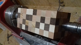 Popular Videos - Woodturning - YouTube