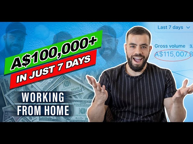 Video thumbnail: Ad - video -1