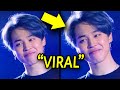 BTS moments that went viral