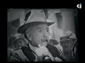 First footage of Kentucky Derby footage used in 1922 silent film of same name