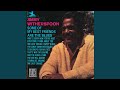Miniature de la vidéo de la chanson I'm Comin' Down With The Blues