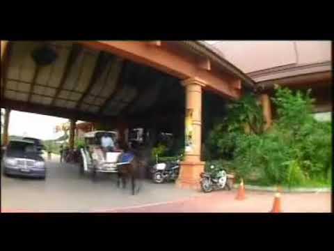 M GIRLS 四个女生 VS 四千金 春风催花开 14 财神来到我身边 主唱 四千金