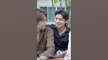 Net is jealous over Jungkook 😭💅 | James is jungkook biased  #Jungkook #netjames #ytshorts