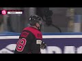 Miroslav Forman | Best Goal 2024/25 Nominee
