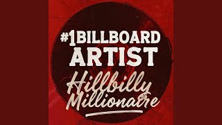 Hillbilly Millionaire
