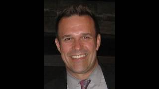 Keith Muir Eulogy 2026-07-17 St Thomas More Catholic Church,   Allentown, PA.