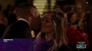Younger Season 5 Episode 7 - A Christmas Miracle (Preview #2) | Hilary Duff, Sutton Foster