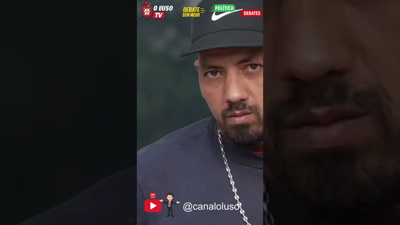 “Migrantes” marroquinos que desembarcaram no Algarve são membros de perigosos gangues de Rabat.