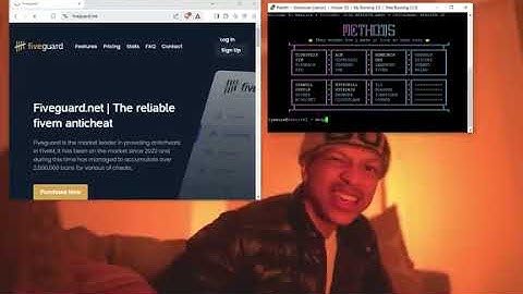 SATAN DDOS TOOL SHOWCASE | BEST C2/BOTNET/DDOS/API 2025 | INSTANT DDOS ATTACK | BEST BYPASS | BUY C2
