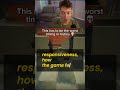 The 20–80 Rule of Game Development