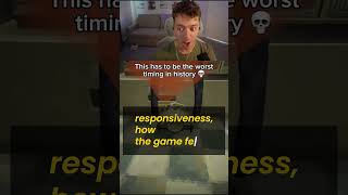 The 20–80 Rule of Game Development
