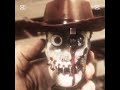 John Marston Zombie edit #rdr1edit