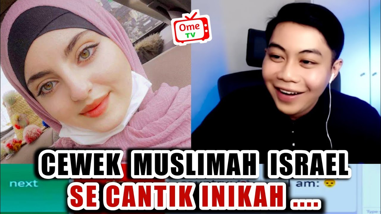 AUTO KAG3T‼️ПРИМЕЧАНИЕ ЭТОЙ КРАСИВОЙ ИЗРАИЛЬСКОЙ ДЕВУШКИ - OMETV.INTERASIONAL