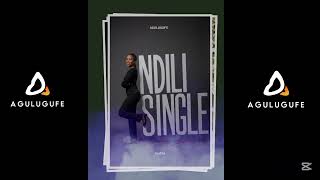 Ndili single( Agulugufe)
