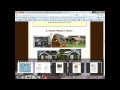 Discover Amazing outdoor storage sheds plans Here Discover Amazing outdoor storage sheds plans Here