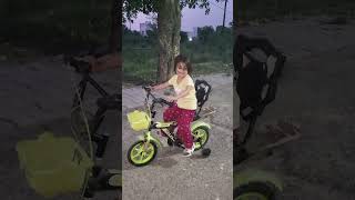 shortvideo cutebaby relles motivation indianactor trendingshorts fanny #music ♥️ 💪 👌