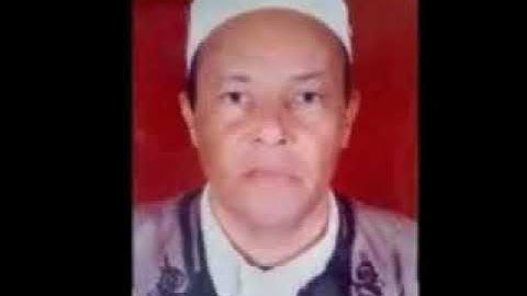 الإسراء محمد أبو سنينة برواية قالون (محسن صوتيا)