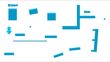 Crash Course Collab Announcement 📢 (CLOSED)